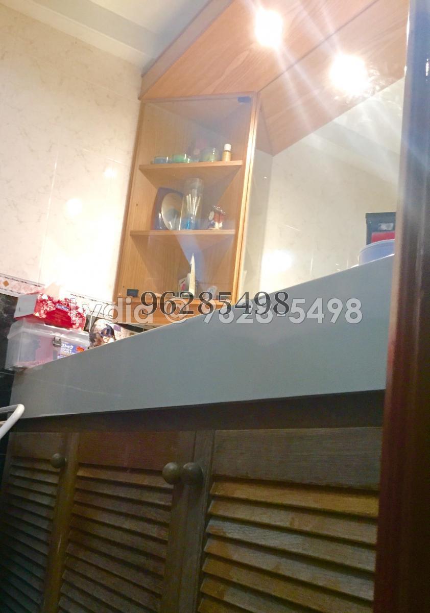 Melville Park (D18), Condominium #87172312